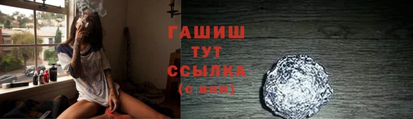 герыч Алексин