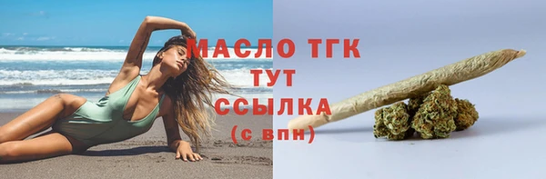 эйфоретик Пересвет