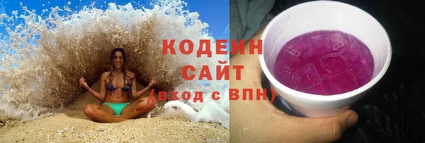 индика Алзамай